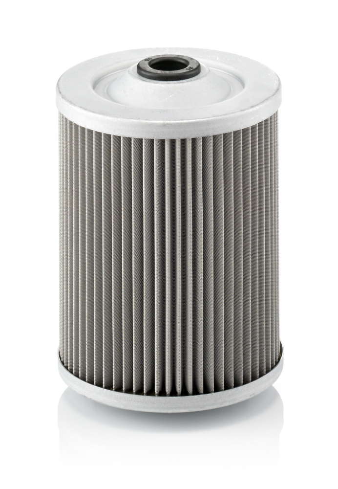 Filtre à carburant