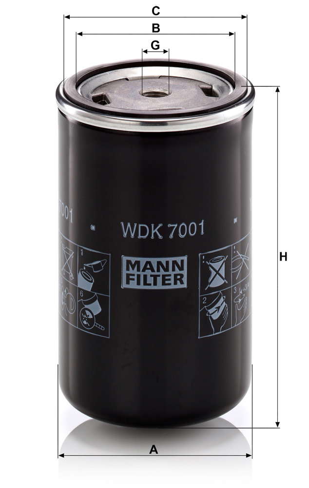 WDK_7001-DIM
