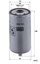 WDK_725-DIM-MM