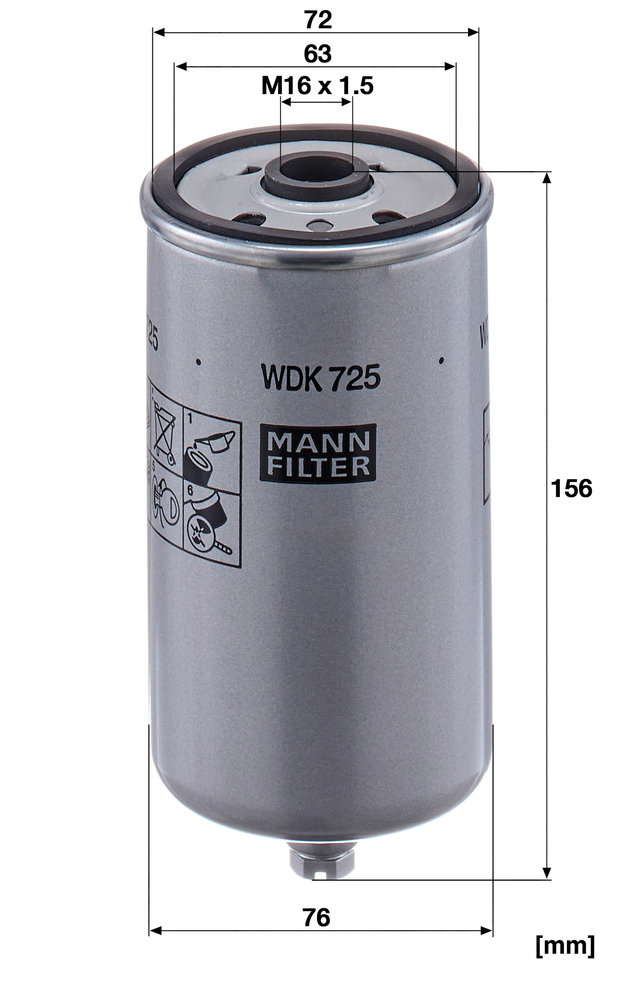 WDK_725-DIM-MM