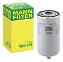 WDK_725-FILTER-WITH-BOX