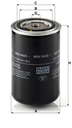 WDK_940.5-DIM