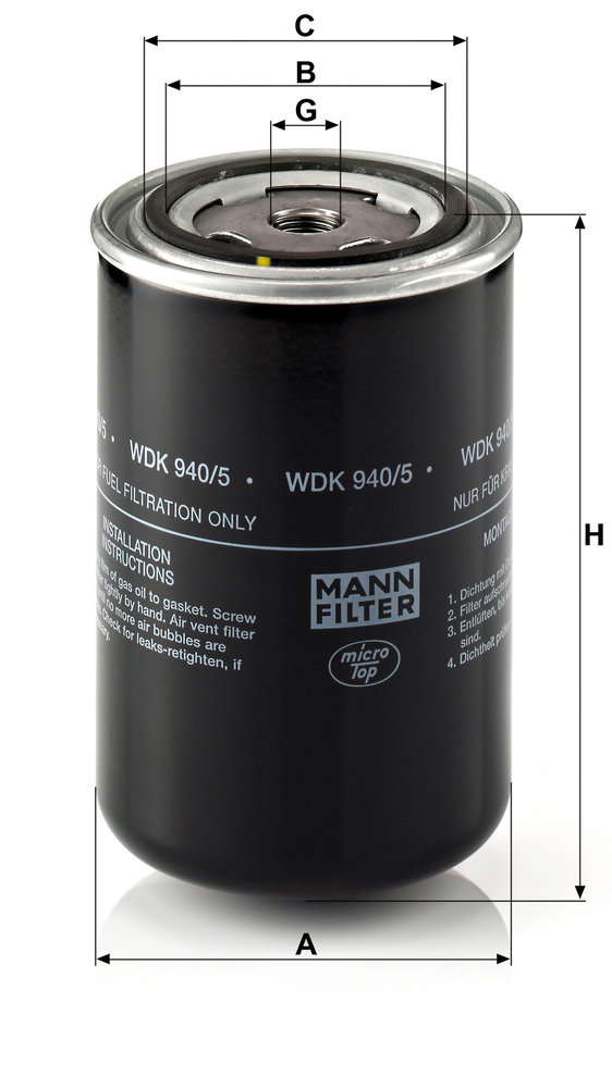 WDK_940.5-DIM