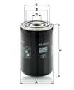 WD_940.2-DIM