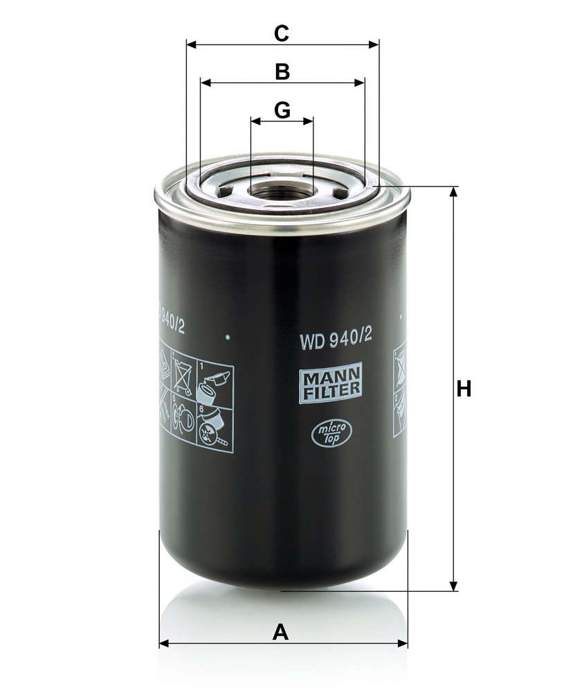 WD_940.2-DIM