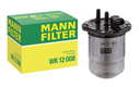 WK_12_008-FILTER-WITH-BOX