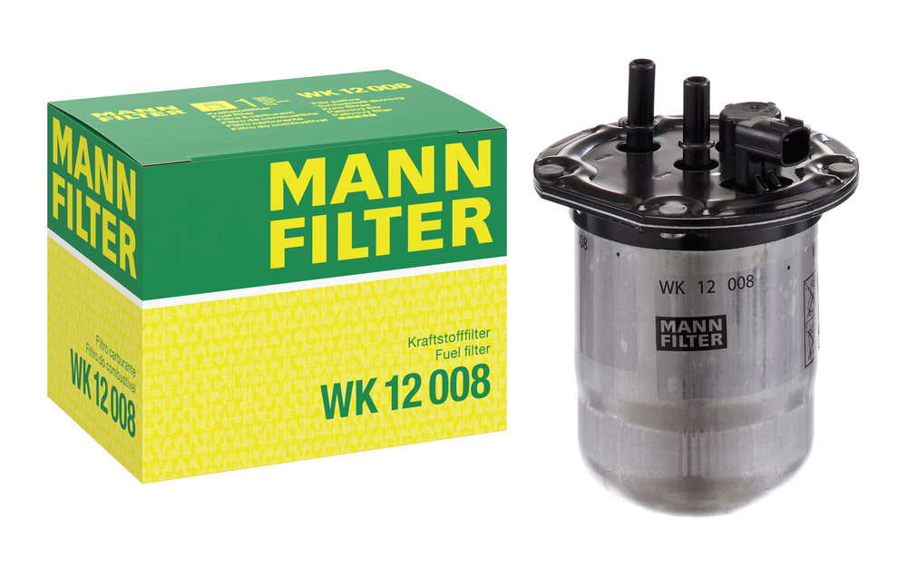 WK_12_008-FILTER-WITH-BOX