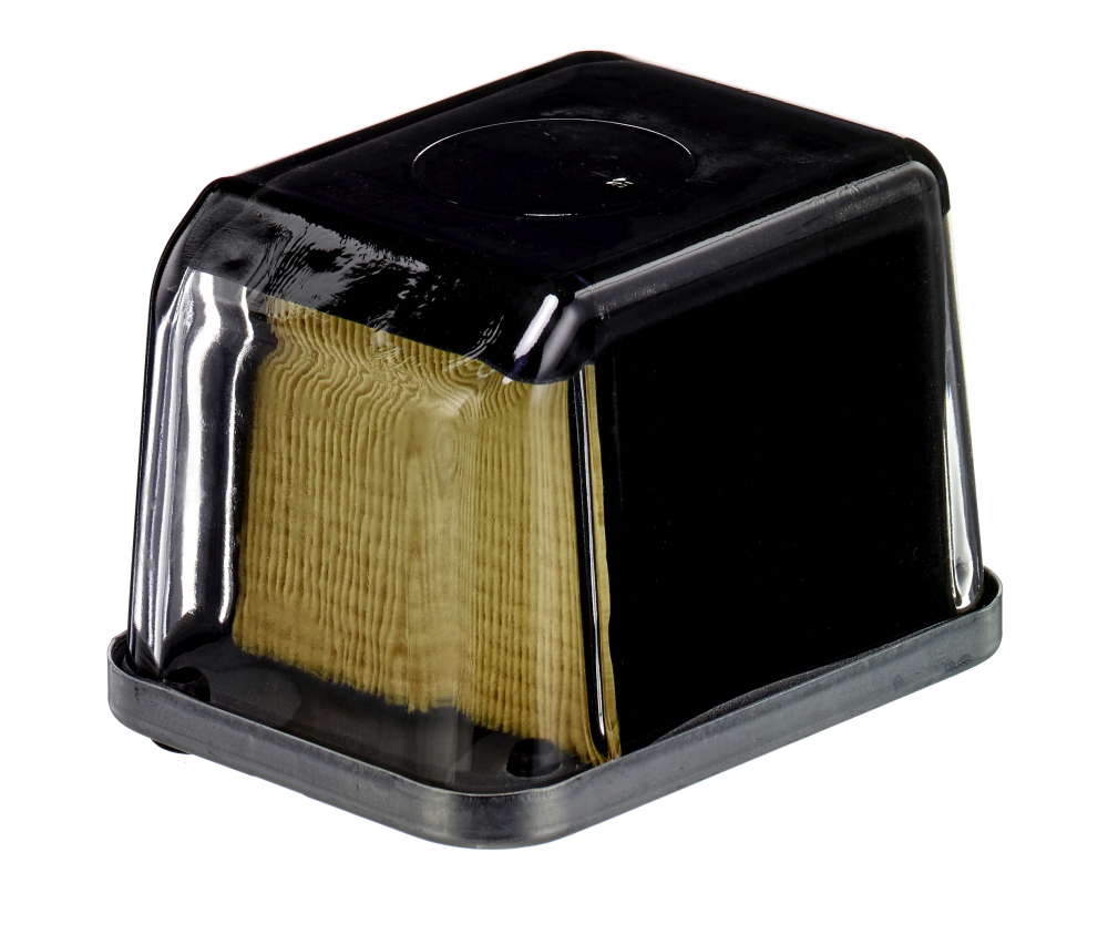 Filtre à carburant