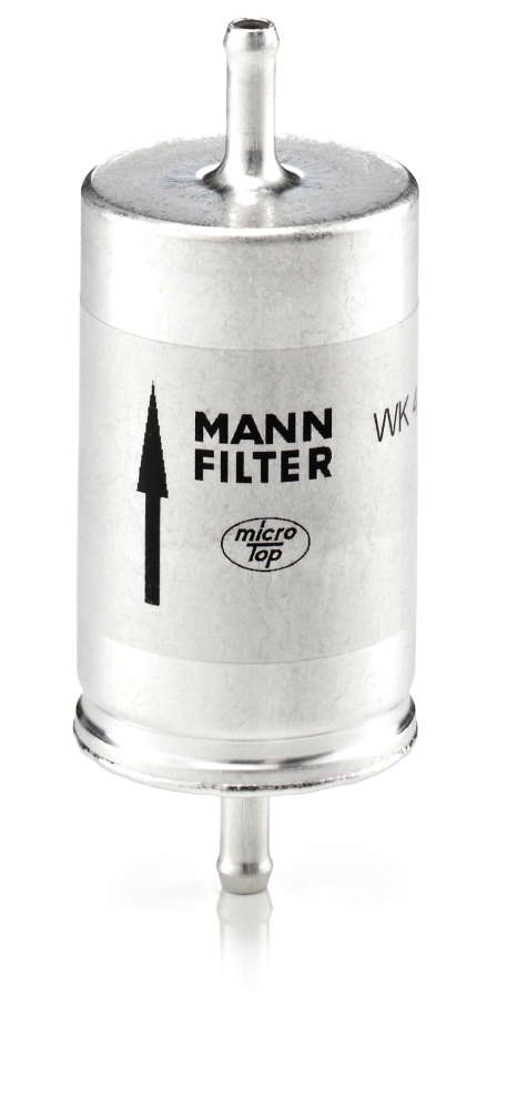 Filtre à carburant