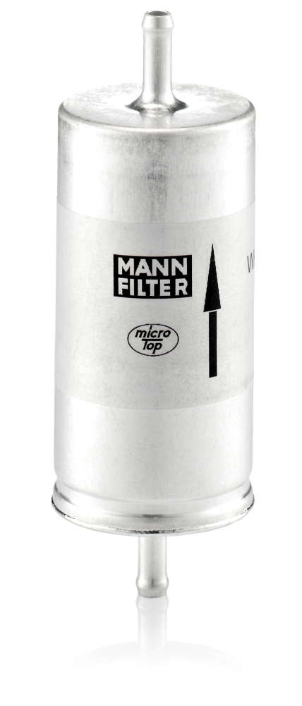 Filtre à carburant