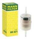 WK_42.1-FILTER-WITH-BOX
