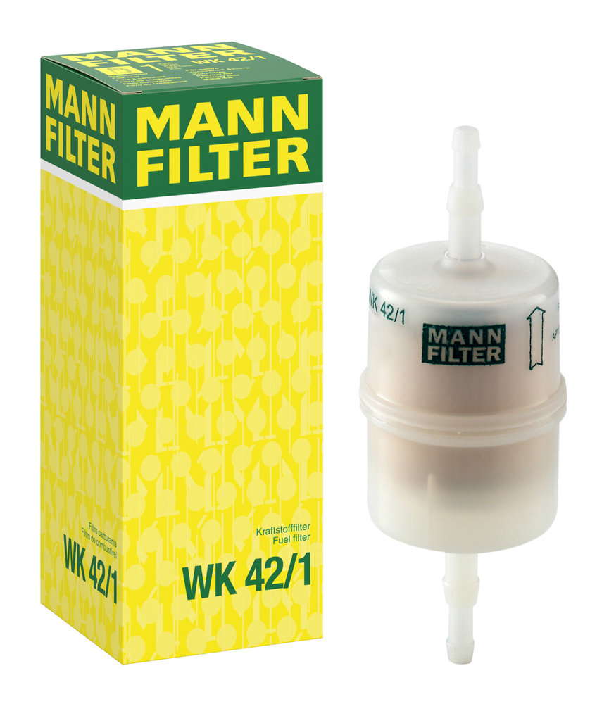WK_42.1-FILTER-WITH-BOX