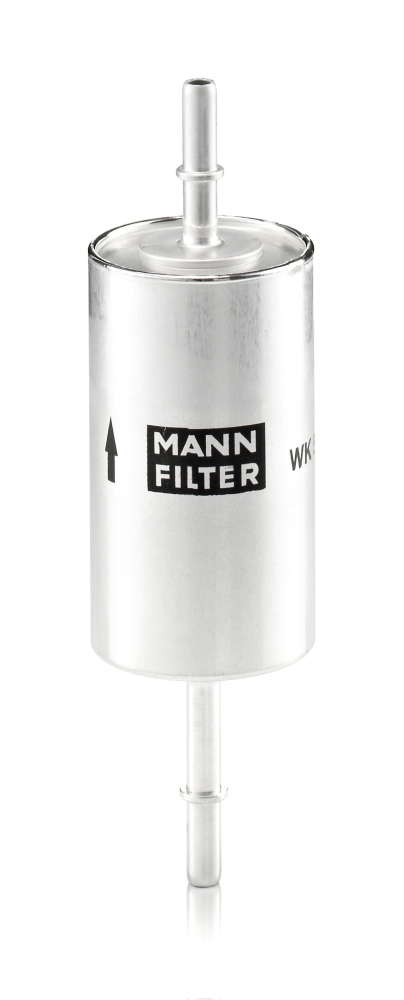 Filtre à carburant