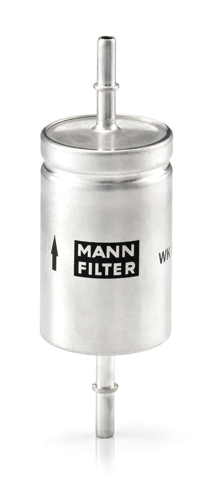 Filtre à carburant