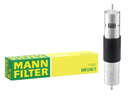 WK_516.1-FILTER-WITH-BOX