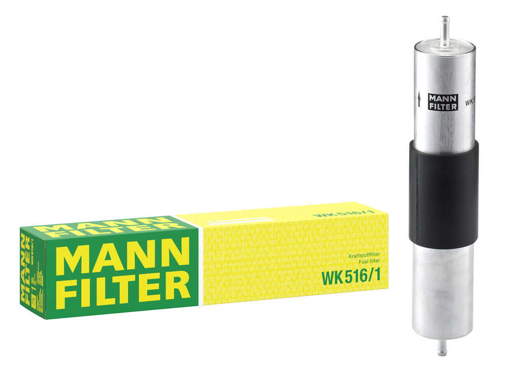 WK_516.1-FILTER-WITH-BOX