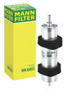 WK_6003-FILTER-WITH-BOX