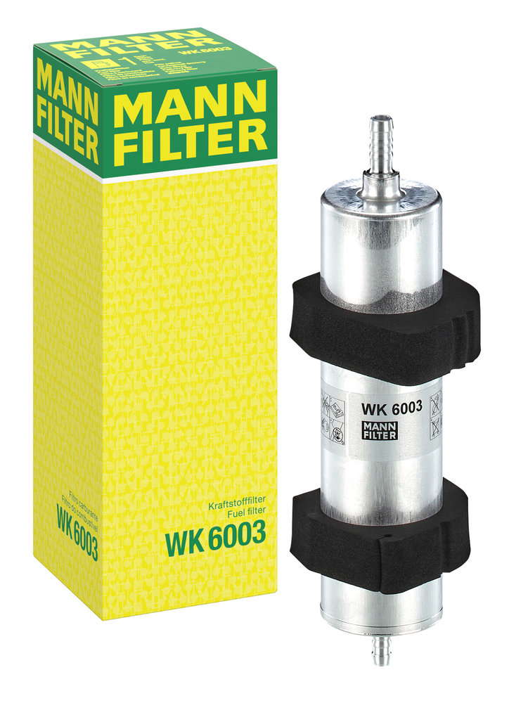 WK_6003-FILTER-WITH-BOX