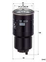 WK_6034-ERP1541390S01-DIM-MM