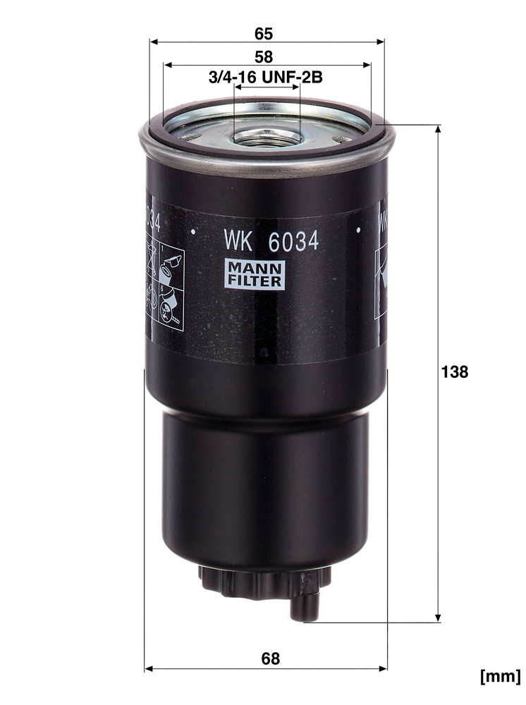 WK_6034-ERP1541390S01-DIM-MM