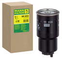 WK_6034-FILTER-WITH-BOX