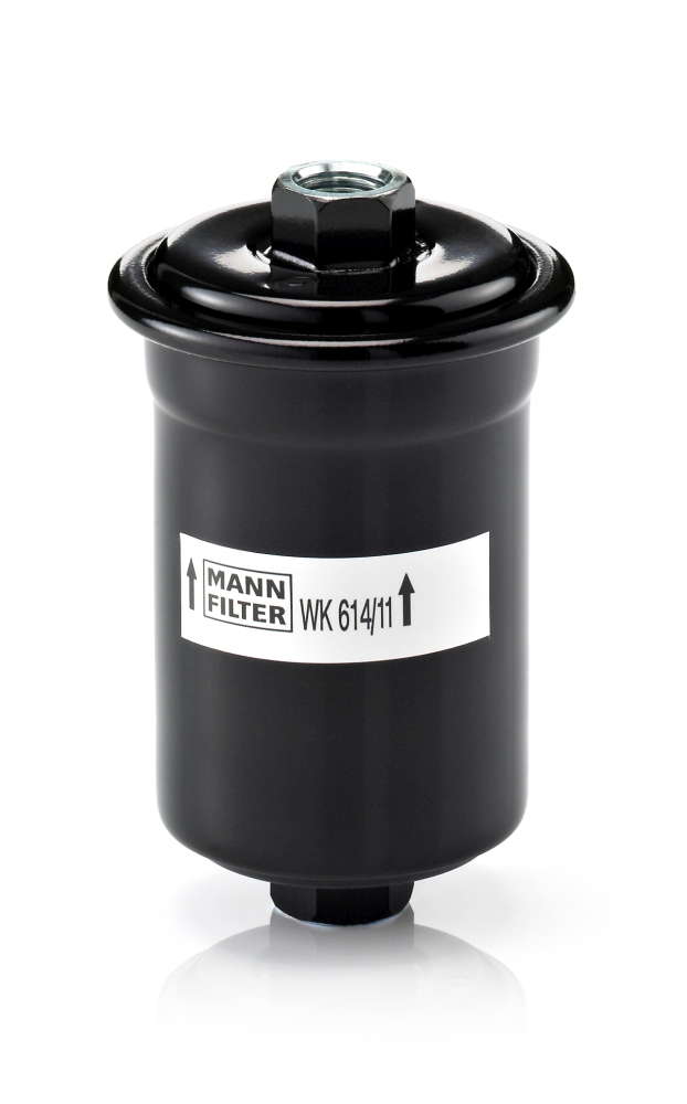 Filtre à carburant
