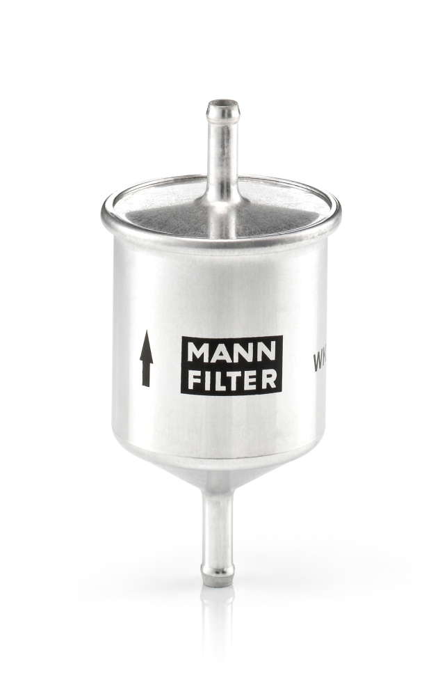 Filtre à carburant