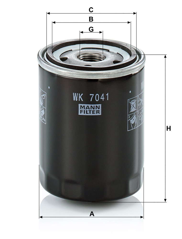 WK_7041-DIM