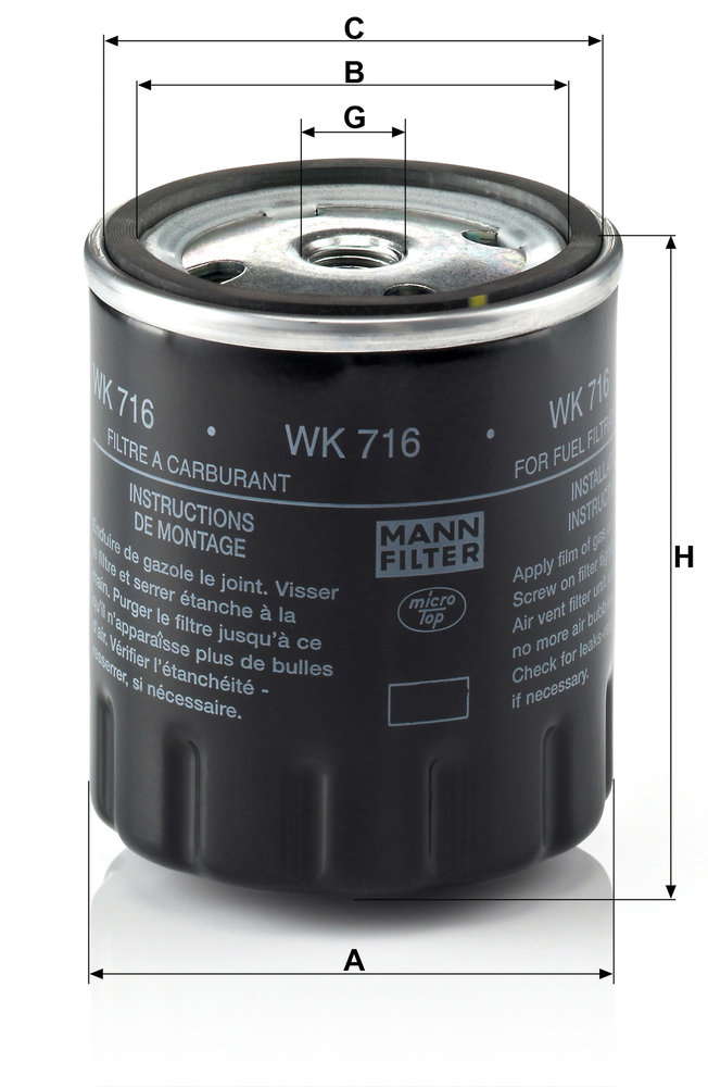 WK_716-DIM