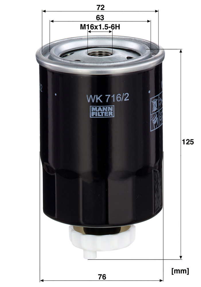 WK_716.2_X-DIM-MM