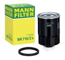 WK_716.2_X-FILTER-WITH-BOX