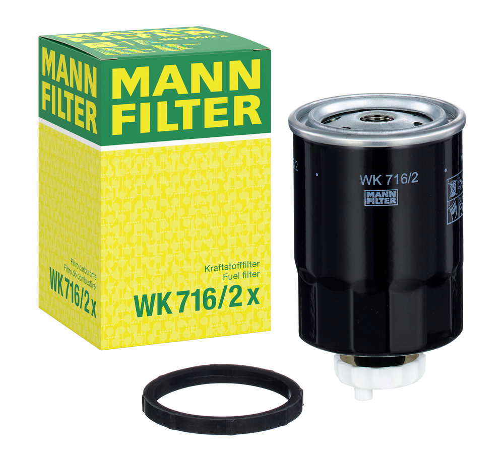 WK_716.2_X-FILTER-WITH-BOX