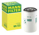 WK_723-FILTER-WITH-BOX