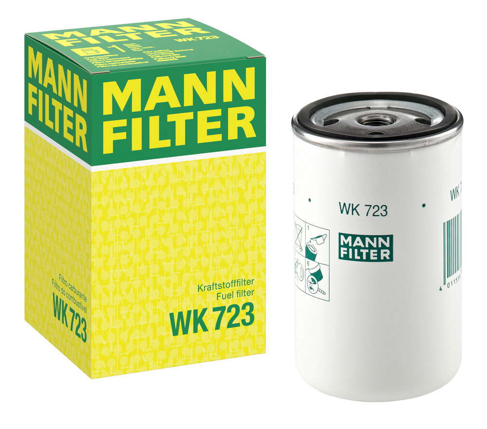 WK_723-FILTER-WITH-BOX