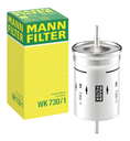 WK_730.1-FILTER-WITH-BOX