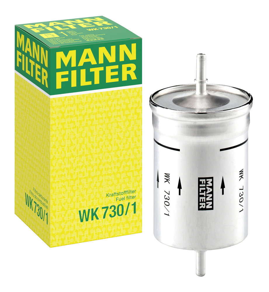 WK_730.1-FILTER-WITH-BOX