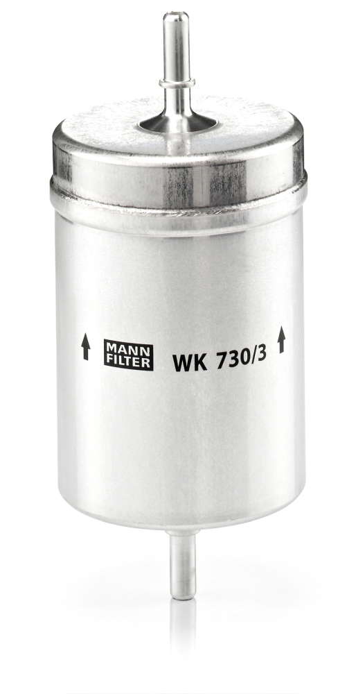Filtre à carburant