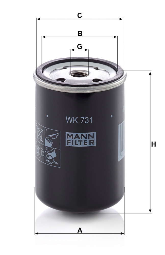 WK_731-DIM