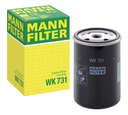 WK_731-FILTER-WITH-BOX