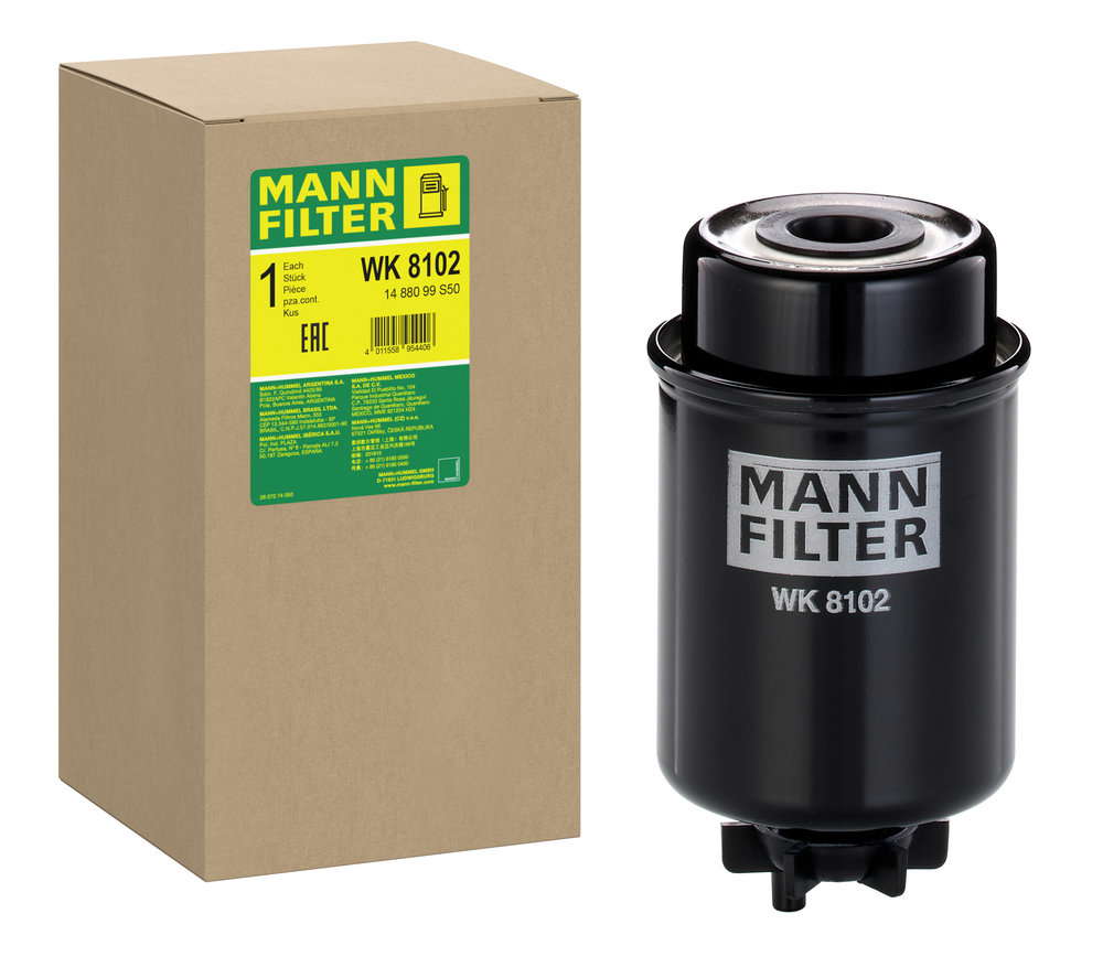 WK_8102-FILTER-WITH-BOX