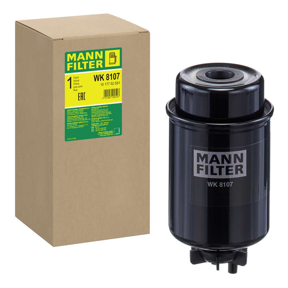 WK_8107-FILTER-WITH-BOX