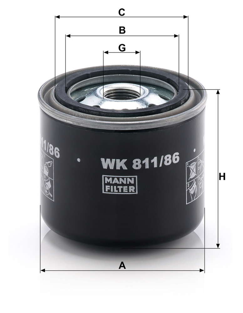 WK_811.86-DIM