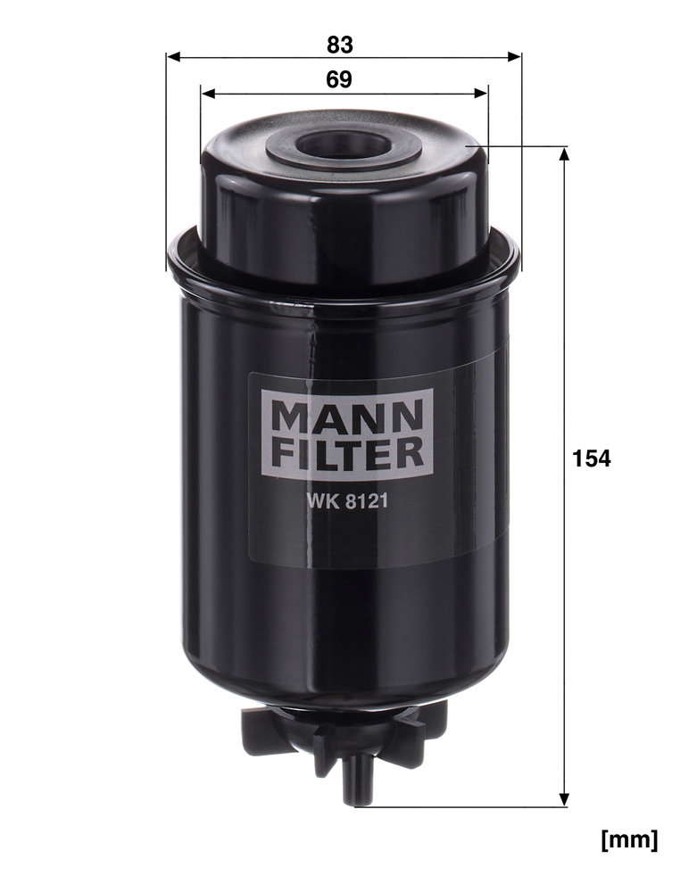 WK_8121-DIM-MM