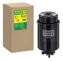 WK_8121-FILTER-WITH-BOX