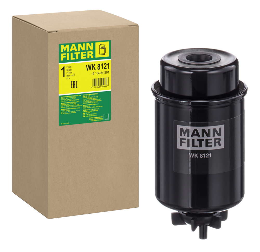 WK_8121-FILTER-WITH-BOX
