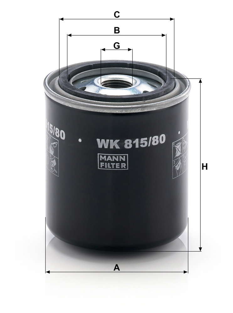 WK_815.80-DIM