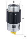 WK_8157-ERP1544021S01-DIM-MM