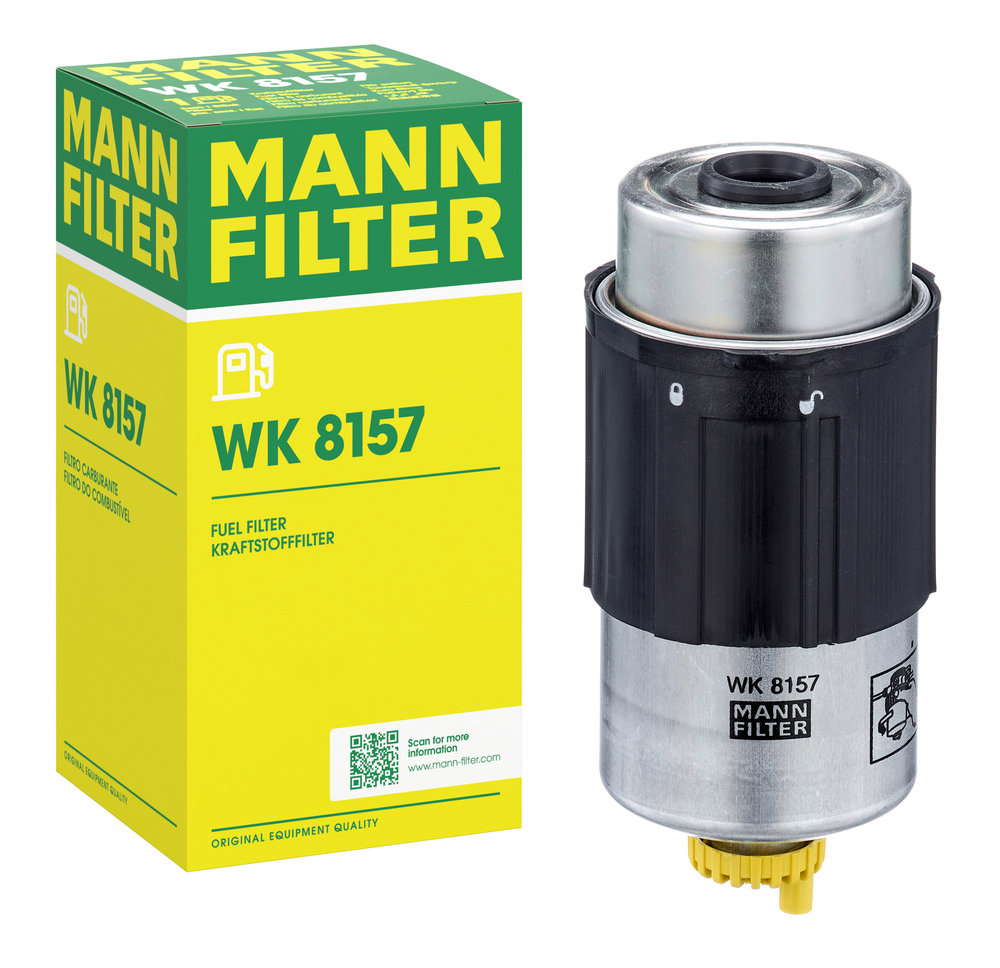 WK_8157-FILTER-WITH-BOX