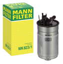 WK_823.1-FILTER-WITH-BOX