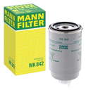 WK_842-FILTER-WITH-BOX